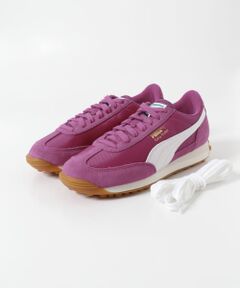 PUMA　イージーライダー VINTAGE