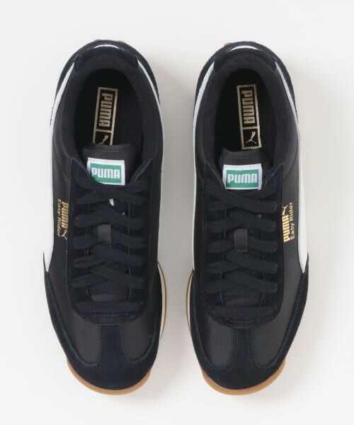 URBAN RESEARCH DOORS / アーバンリサーチ ドアーズ スニーカー | PUMA　イージーライダー VINTAGE | 詳細2