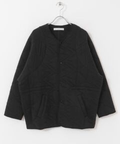 ARCHI　QUILT JQ JACKET