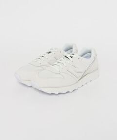 NEW BALANCE　WL996T