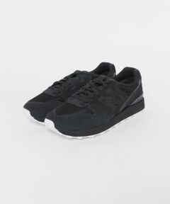 NEW BALANCE　WL996T