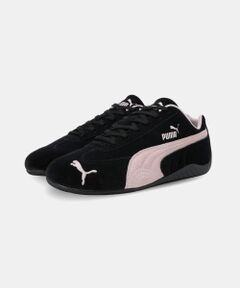 PUMA　SPEEDCAT OG