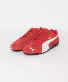 PUMA　SPEEDCAT OG