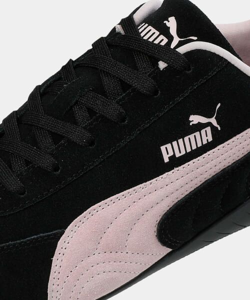 PUMA SPEEDCAT OG （スニーカー）｜URBAN RESEARCH DOORS