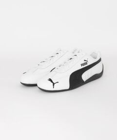 PUMA　SPEEDCAT Lth