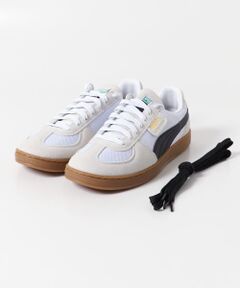 PUMA　SUPER TEAM OG