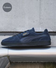 PUMA　Exclusive Super Team SD