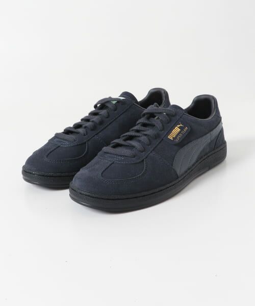 URBAN RESEARCH DOORS / アーバンリサーチ ドアーズ スニーカー | PUMA　Exclusive Super Team SD | 詳細12