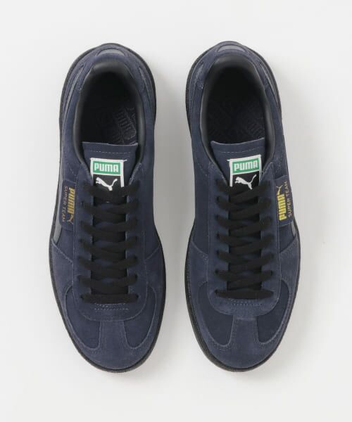 URBAN RESEARCH DOORS / アーバンリサーチ ドアーズ スニーカー | PUMA　Exclusive Super Team SD | 詳細14