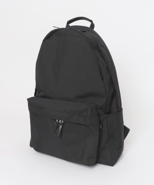 URBAN RESEARCH DOORS / アーバンリサーチ ドアーズ リュック・バックパック | STANDARD SUPPLY　DAILY DAYPACK | 詳細1