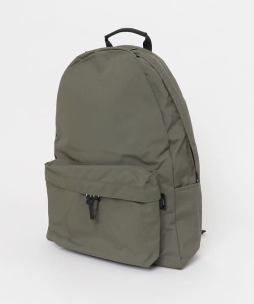 URBAN RESEARCH DOORS / アーバンリサーチ ドアーズ リュック・バックパック | STANDARD SUPPLY　DAILY DAYPACK | 詳細2