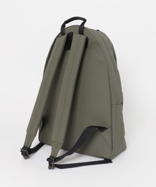 URBAN RESEARCH DOORS / アーバンリサーチ ドアーズ リュック・バックパック | STANDARD SUPPLY　DAILY DAYPACK | 詳細3