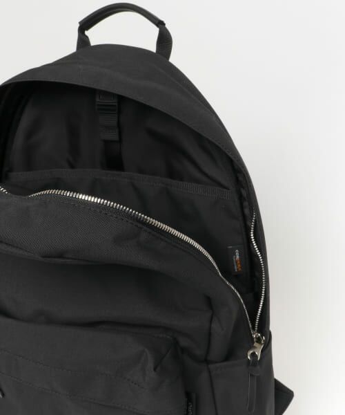 URBAN RESEARCH DOORS / アーバンリサーチ ドアーズ リュック・バックパック | STANDARD SUPPLY　DAILY DAYPACK | 詳細9