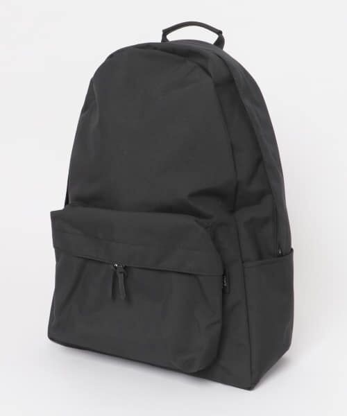 URBAN RESEARCH DOORS / アーバンリサーチ ドアーズ リュック・バックパック | STANDARD SUPPLY　COMMUTE DAYPACK | 詳細1