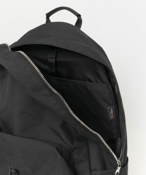 URBAN RESEARCH DOORS / アーバンリサーチ ドアーズ リュック・バックパック | STANDARD SUPPLY　COMMUTE DAYPACK | 詳細9