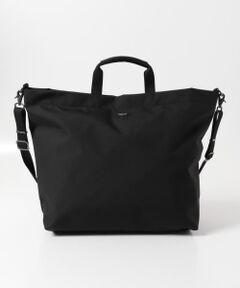 STANDARD SUPPLY　2WAY TOTE