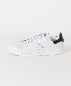 adidas　STAN SMITH LUX