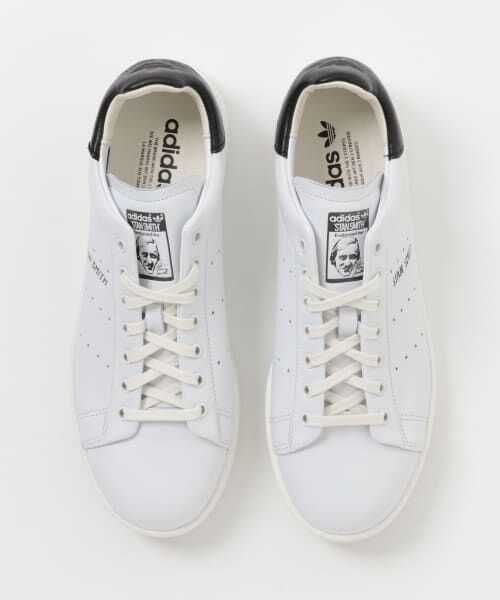 URBAN RESEARCH DOORS / アーバンリサーチ ドアーズ スニーカー | adidas　STAN SMITH LUX | 詳細2