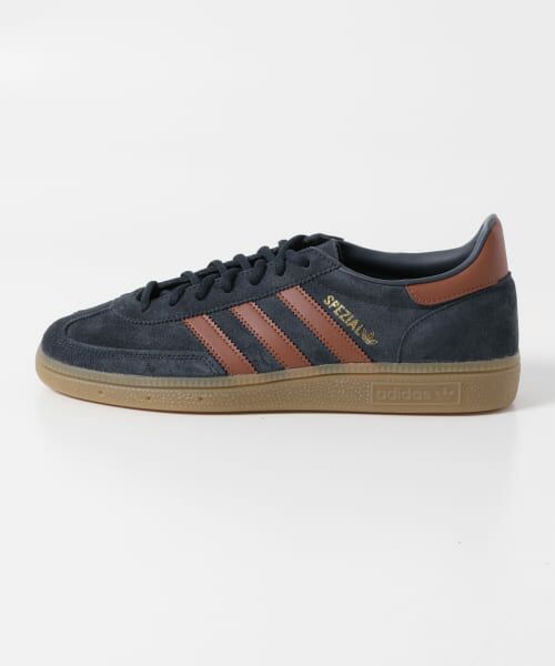 URBAN RESEARCH DOORS / アーバンリサーチ ドアーズ スニーカー | adidas　HANDBALL SPEZIAL | 詳細1