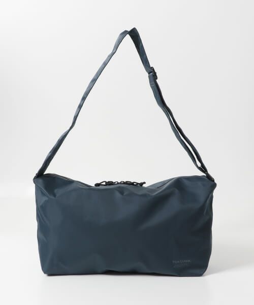 URBAN RESEARCH DOORS / アーバンリサーチ ドアーズ ショルダーバッグ | 『別注』YAKPAK×DOORS　SHOULDER BAG M | 詳細8