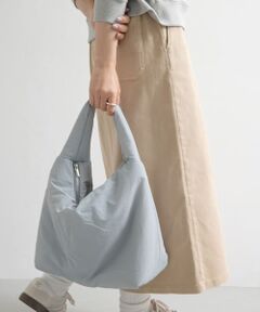 URBAN RESEARCH - 専用❣️アーバンリサーチ色違い2セット新品