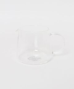 『WEB限定』HARIO　V60 バリスタサーバー 360