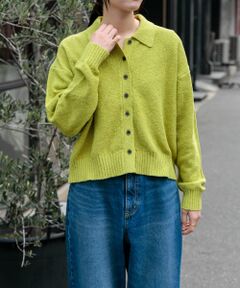 URBAN RESEARCH DOORS / アーバンリサーチ ドアーズ トップス