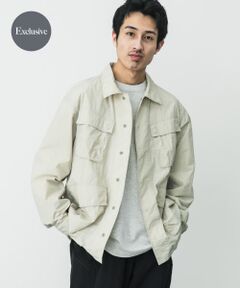 楽天市場】URBAN RESEARCH DOORS ブルゾンの通販