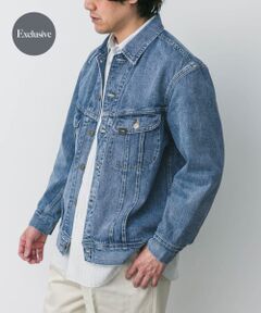 メンズ Gジャン・デニムジャケット | ファッション通販