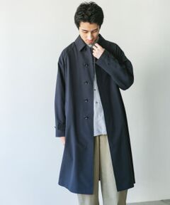 URBAN RESEARCH DOORS / アーバンリサーチ ドアーズ ステン