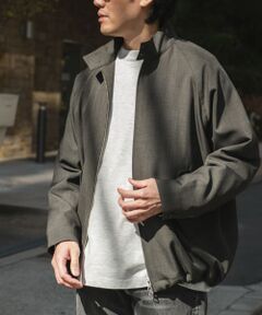 楽天市場】◇D'URBAN ダーバン◇定価 71,500円 撥水加工