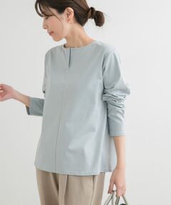 楽天市場】レディスシャツ(siiwa インドプリントブラウス