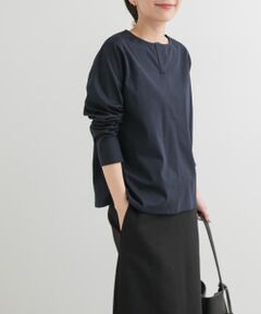 URBAN RESEARCH DOORS / アーバンリサーチ ドアーズ