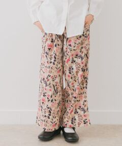 セール】 ooju fleece pants(KIDS) （パンツ）｜URBAN RESEARCH