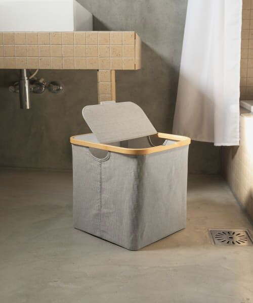 URBAN RESEARCH DOORS/アーバンリサーチ ドアーズ 『WEB限定』Gudee AKORE INBL/NT - URBAN RESEARCH DOORS/アーバンリサーチ ドアーズ 『WEB限定』Gudee AKORE INBL/NT -