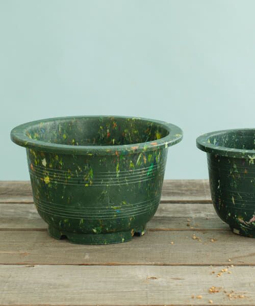 URBAN RESEARCH DOORS/アーバンリサーチ ドアーズ ARAHEAM Marble pot (M) - M URBAN RESEARCH DOORS/アーバンリサーチ ドアーズ ARAHEAM Marble pot (M) - M