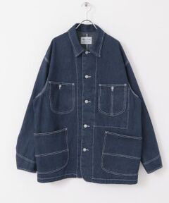 Barbour OS BEDALE WAX JACKET （その他アウター）｜URBAN