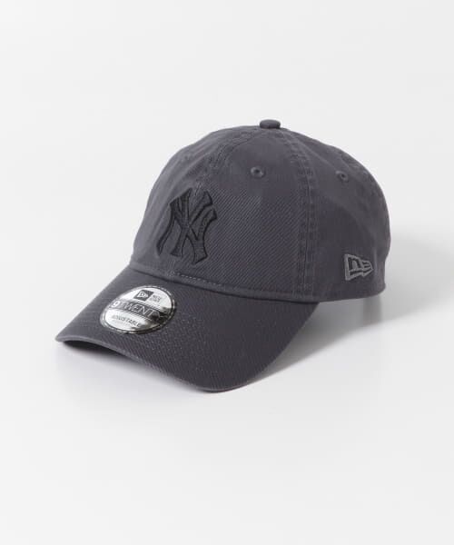 URBAN RESEARCH 別注 SEESEE NEW ERA 920CS NEW ERA × SEE SEEが限定発売 – URBAN RESEARCH MEDIA