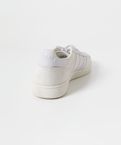 別注』adidas×DOORS HANDBALL SPEZIAL （スニーカー）｜URBAN
