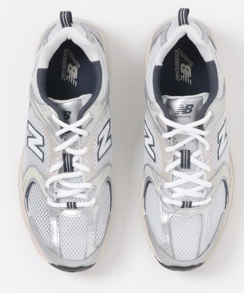 NEW BALANCE MR530KA （スニーカー）｜URBAN RESEARCH DOORS