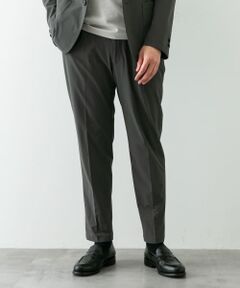 URBAN RESEARCH DOORS / アーバンリサーチ ドアーズ （メンズ