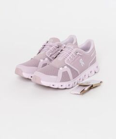 スニーカー（条件：パープル系、在庫無し含む）| ファッション