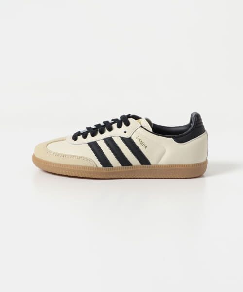 ☆adidas originals☆大人気☆STADT シュタット☆追跡可 (adidas