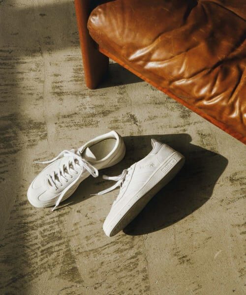 【Adidas】 HANDBALL SPEZIAL ★送料・関税込★大人気★ HANDBALL SPEZIAL / アディダスオリジナルス adidas Originals