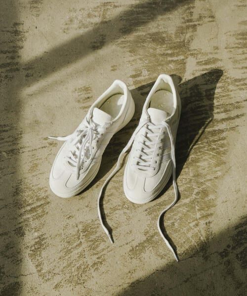 人気新品入荷 別注』adidas×DOORS HANDBALL SPEZIAL （スニーカー）｜URBAN デュエルマスターズ