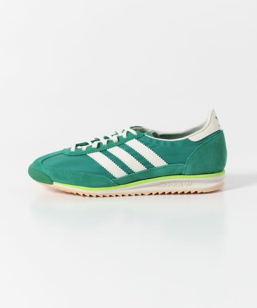 adidas SL 72 OG W （スニーカー）｜URBAN RESEARCH DOORS