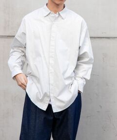 URBAN RESEARCH DOORS / アーバンリサーチ ドアーズ （メンズ