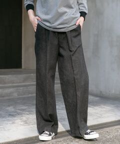 URBAN RESEARCH DOORS / アーバンリサーチ ドアーズ