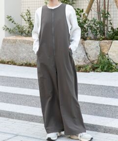 URBAN RESEARCH DOORS / アーバンリサーチ ドアーズ ワンピース