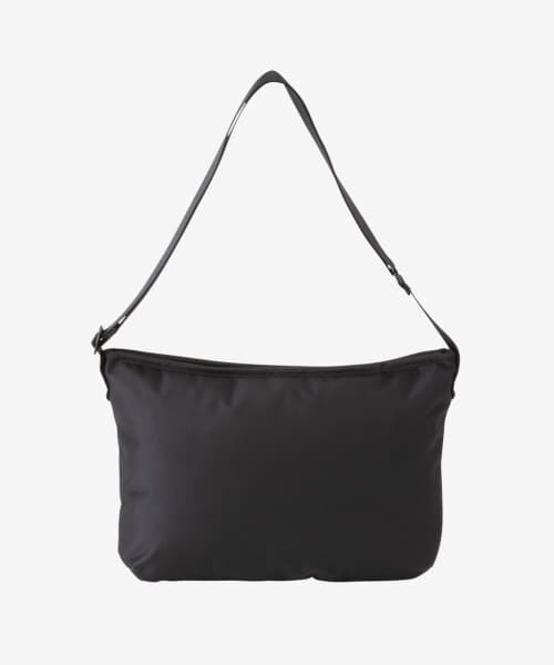 THE NORTH FACE Shuttle Shoulder Pouch （ショルダーバッグ